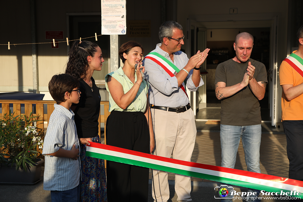 VBS_5406 - Inaugurazione Pizzeria 'Il crìscito'.jpg